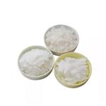 Glycocholic acid hydrate synthetic