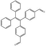 4,4'-(2,2-Diphenylethene-1,1-diyl)dibenzaldehyde