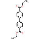 Diethyl 4,4'-biphenyldicarboxylate