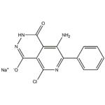 L 012 sodium salt pictures