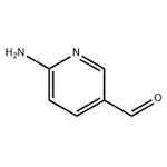 6-Aminonicotinaldehyde