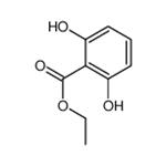 Ethyl 2,6-dihydroxybenzoate