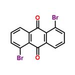 1,5-Dibromo-9,10-anthraquinone