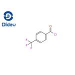 alpha,alpha,alpha-Trifluoro-o-toluoyl chloride