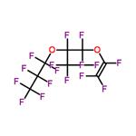 Methyl 3,3,3-trifluoro-2-oxopropanoate