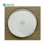 Poly(L-lactide) PLLA