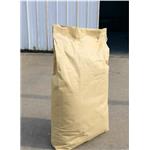 Dextrose Monohydrate