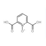 DIPICOLINIC ACID N-OXIDE