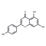 520-36-5 Apigenin