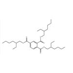 Trioctyl trimellitate