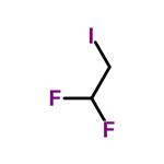 1,1-Difluoro-2-iodoethane