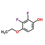 4-Ethoxy-2,3-difluorophenol