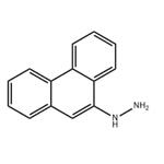 PHENANTHREN-9-YL-HYDRAZINE