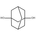 1,3-Adamantanediol