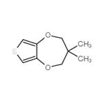 3 4-(2' 2'-DIMETHYLPROPYLENE)DIOXYTHIOPH