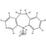CALCIUMPOLYSTYRENESULPHONATE