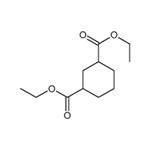 trans-4-(Trifluoromethyl)cyclohexan-1-amine hydrochloride