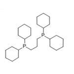 1,3-BIS(DICYCLOHEXYLPHOSPHINO)PROPANE