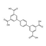 [1,1':4',1''-Terphenyl]-3,3'',5,5''-tetracarboxylic acid