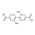 2,2'-diamino-[1,1'-biphenyl]-4,4'-dicarboxylic acid