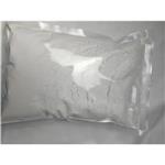 Ethyl 2-(3-Formyl-4-hydroxyphenyl)-4-methylthiazole-5-carboxylate
