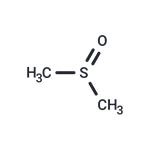 67-68-5 Dimethyl sulfoxide