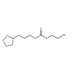 1,2-Dithiolane-3-pentanoic acid, 2-hydroxyethyl ester