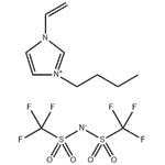 1-butyl-3-vinyliMidazoliuM bis((trifluoroMpropyl)sulfonyl)iMide