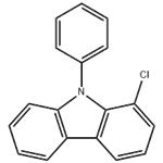 2-Hydroxy-8-iodonaphthalene