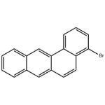 4-Bromobenzo[a]anthracene
