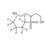 1,1,2,2,3,3,4,4,4-nonafluoro;N,N-Bis(2-hydroxyethyl)perfluorobutane sulfonamide