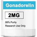 Gonadorelin Acetate