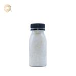 2-Dodecen-1-ylsuccinic Anhydride