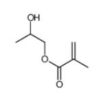 2-Hydroxypropyl methacrylate