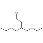 3-BUTYL-1-HEPTANOL