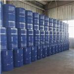 Hydroxyphosphono-acetic acid