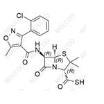 Cloxacillin Impurity
