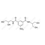Ioversol Impurity 21