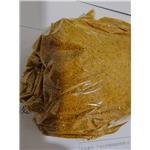 disodium N-(1-oxooctadecyl)-L-glutamate