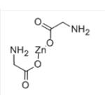 14281-83-5 Zinc glycinate