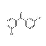 3,3'-Dibromobenzophenone