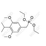 Benvitimod Impurity 11