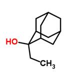 2-Ethyl-2-adamantanol