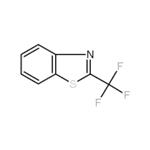 2-(trifluoromethyl)-1,3-benzothiazole