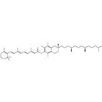 tocopheryl retinoate