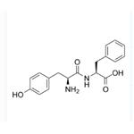 Tyr-Phe