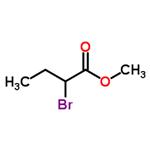 Methyl 2-bromobutyrate