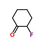 2-Fluorocyclohexanone