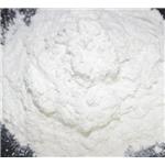 cagrilintide 5mg+Samaglutide 5mg