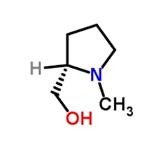 N-Methyl-L-prolinol